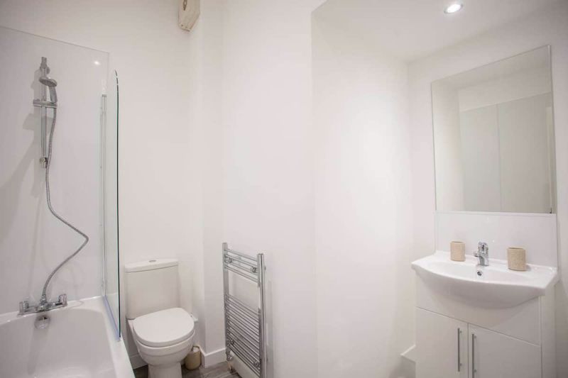 Mingarry Street North Kelvinside